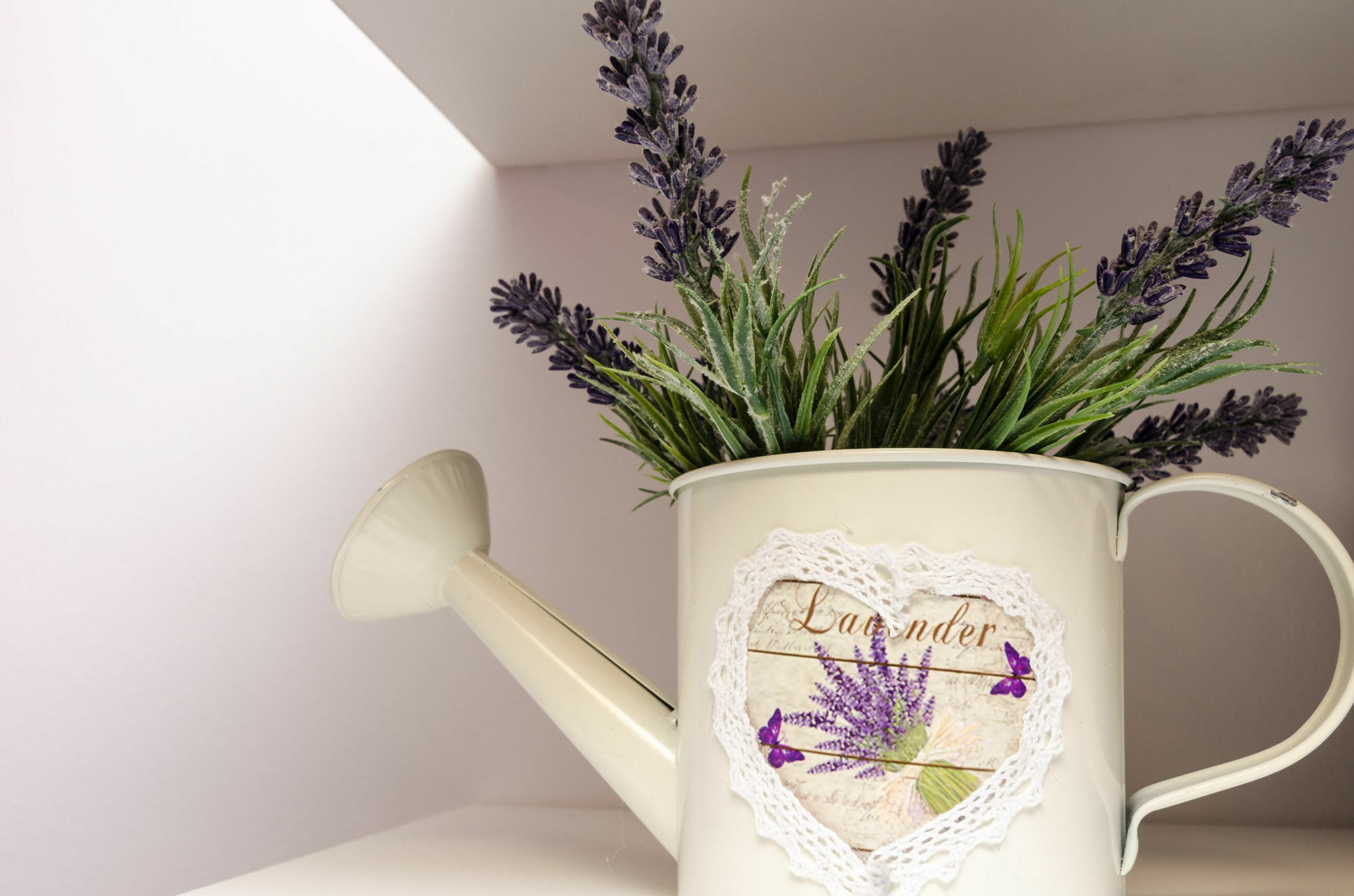 Lavender Garden Apartments Dubrovnik Buitenkant foto